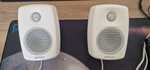 Boxe active Genelec