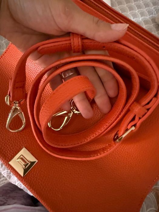 Geanta Valentino nouă cu etichetă