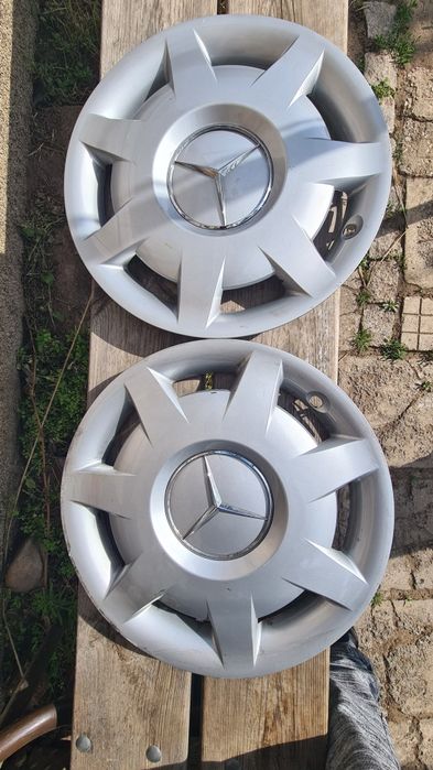 Тазове за SKODA BMW и Pegeot