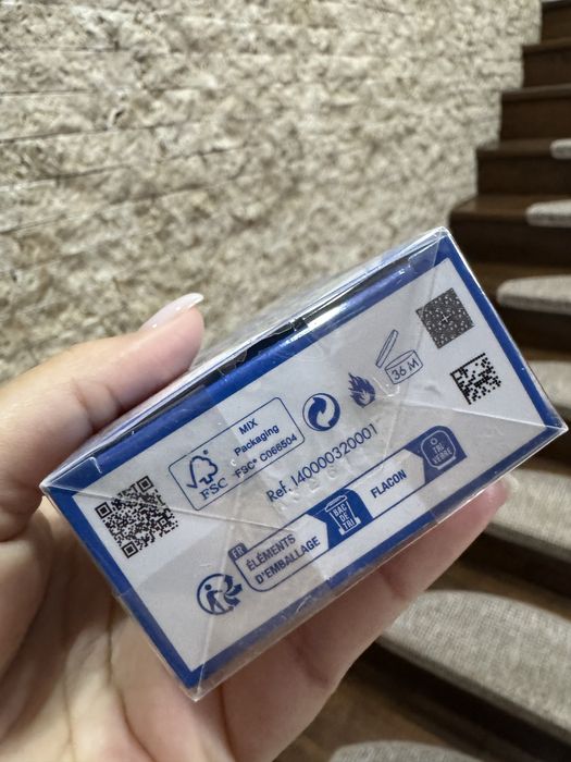 Parfum dama nou original