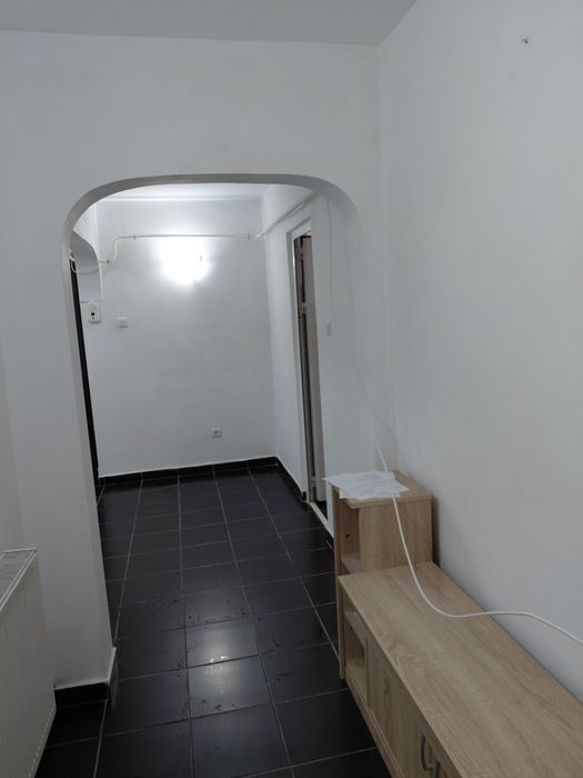 Apartament de inchiriat