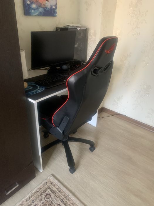 Продам компьютер в сборе