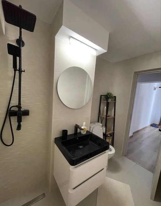 Apartament de vanzare