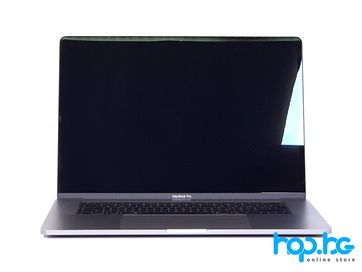 Лаптоп Apple MacBook Pro A1707 (2017) Space Gray ( 14115 )