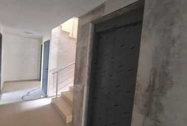 Продава се Двустаен апартамент в Созопол - 47 кв.м за 1043 €/кв.м - Снимка #5