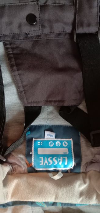 Продам осень весенний костюм для мальчика