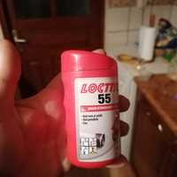 Loctite-etansare