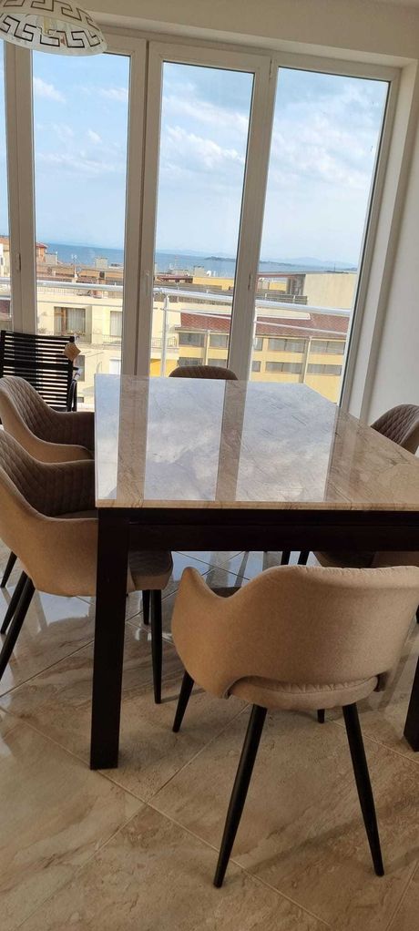 Продава се Тристаен апартамент в Пловдив, Мараша - 134 кв.м за 1359 €/кв.м - Снимка #11