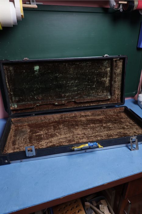 Гитарный процессор DigiTech RP 12 (USA)