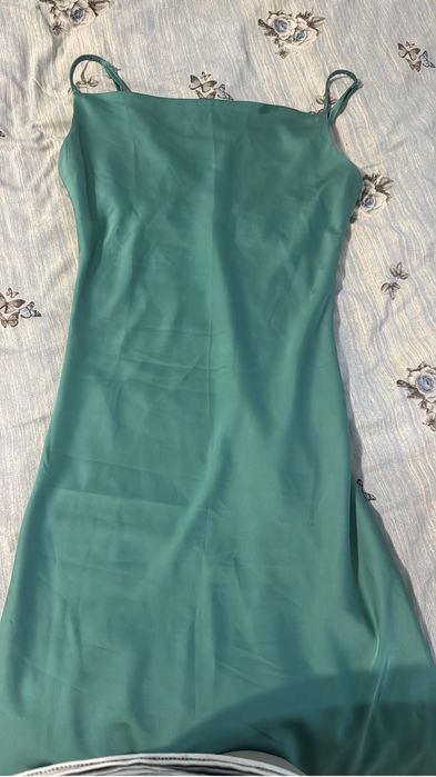 Срочно срочно Продам