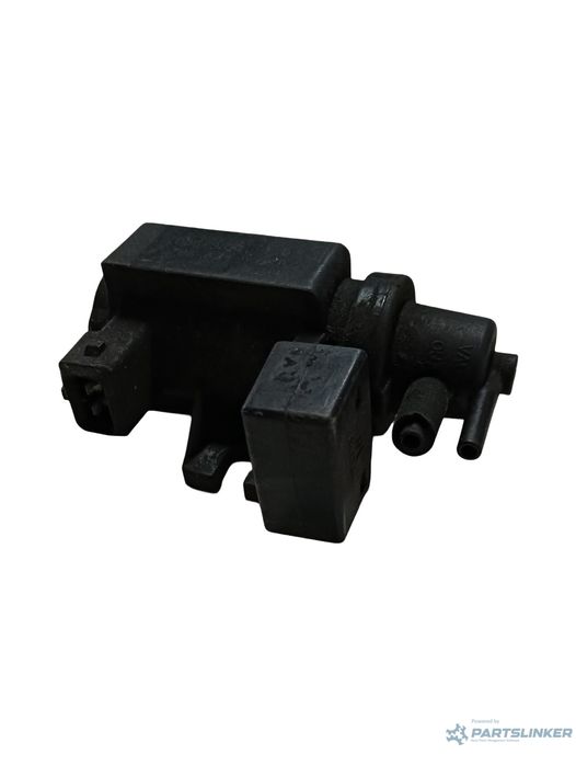 Electrovalva turbina BMW 3 V E90 2004 - 2012 2.0 320 d xDrive N47 D20