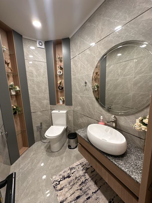 Участка сотилади юнусобод 6 квартал