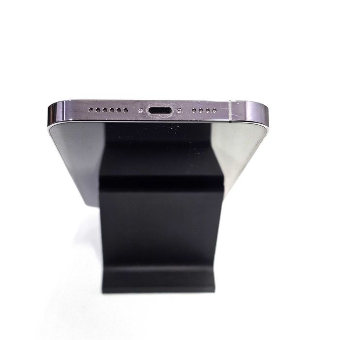 Hope Amanet P8 iPhone 14 PRO Max 128GB / Baterie 85%