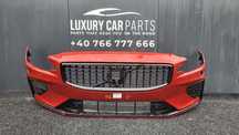 VOLVO S60 V60 2018/2022 Inscription Bara fata BF2828