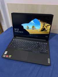 *AZI* Laptop Gaming RTX 3060 Lenovo Ideapad