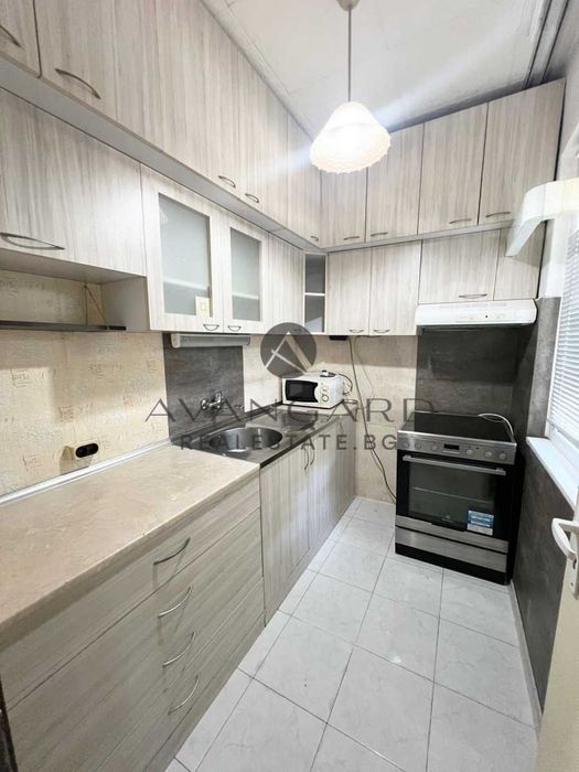 Продава се Тристаен апартамент в Пловдив, Кършияка - 90 кв.м за 1510 €/кв.м - Снимка #5