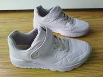 Skechers 35 adidasi uno lite los Angeles mov 35.5 fete adidas Nike pum