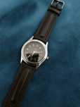 Ceas vintage - FORMA - quartz