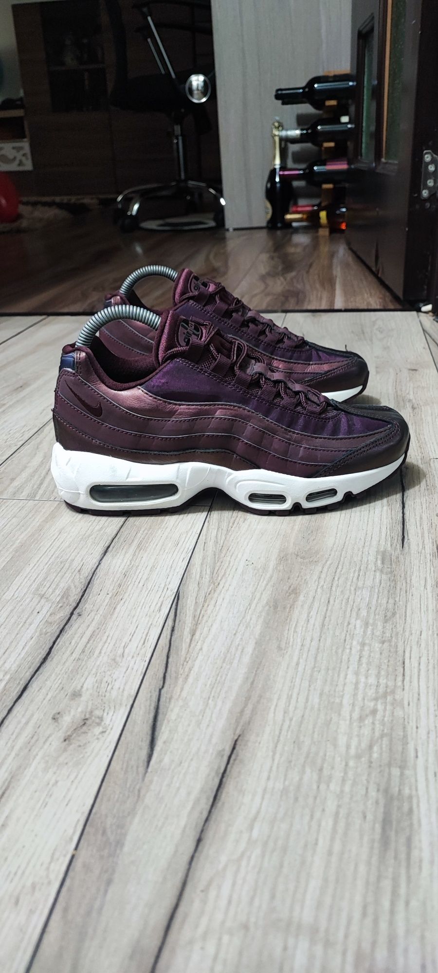 Nike Air Max 95 Nr 38