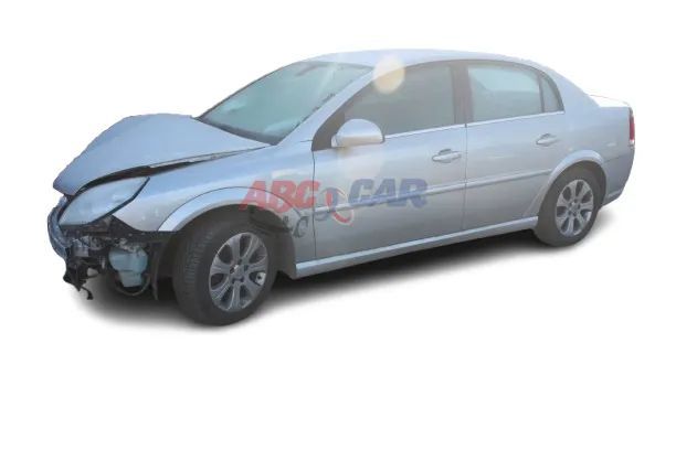 Usa Opel Vectra C facelift 2005-2008 1.8i 16V cod motor: Z18XER
