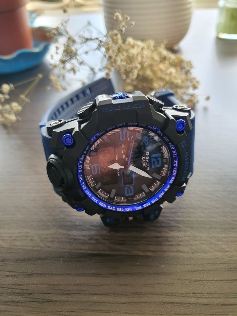 Ceas Casio G Shock