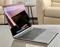 Apple Macbook Pro, 13” M1, 8GB RAM, 256 GB SSD - 2021