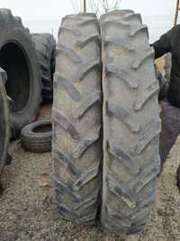 Anvelope 9,5 R44 Michelin