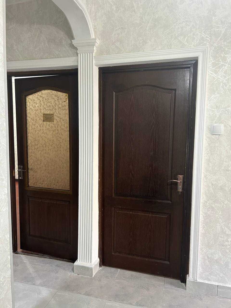 Продается 3/1/4 в Кара-Камыш 2/5