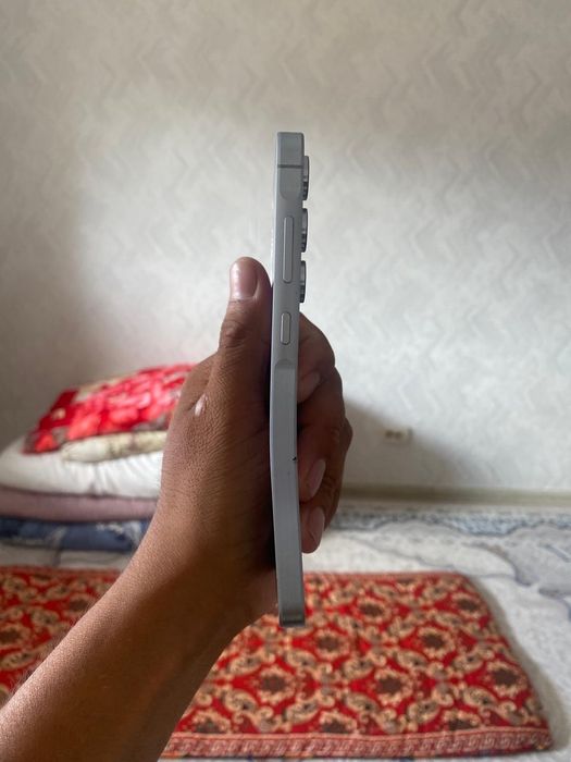 Samsung A55 5G срочно продам