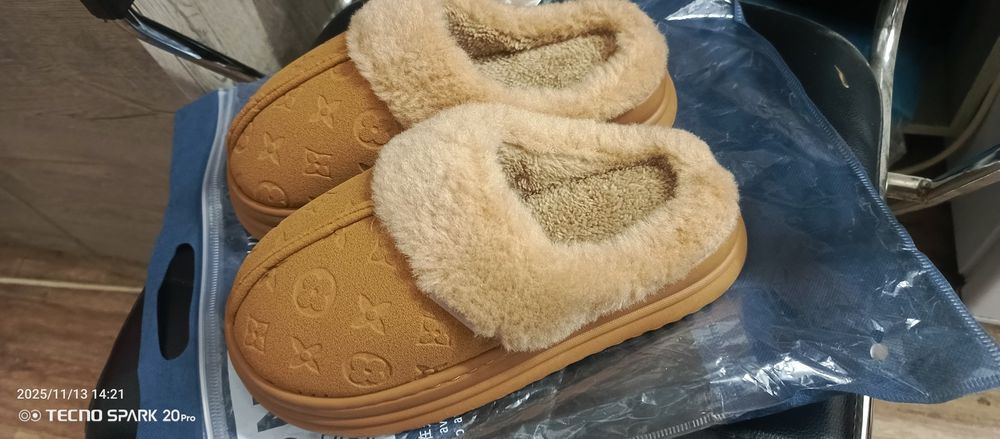 Продам автоледи размер 38