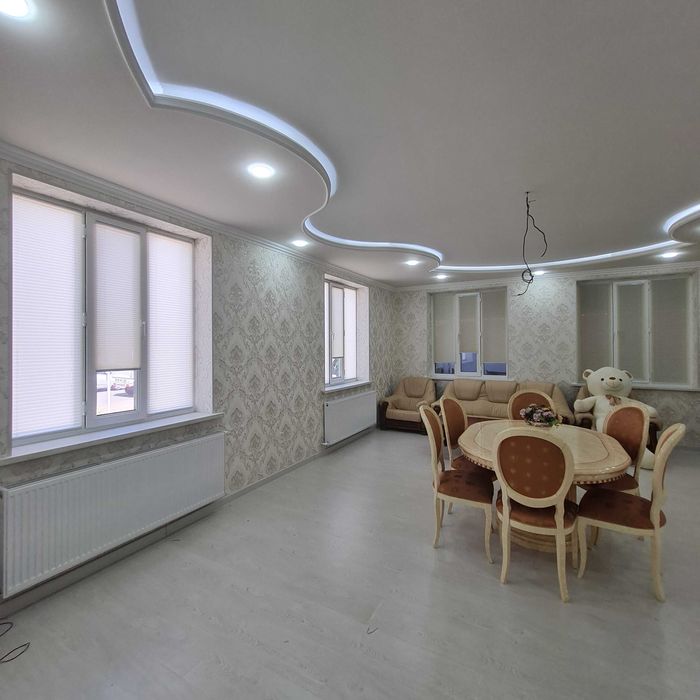 Jalyuzi Уют и защита без лишних усилий-Жалюзи ПЛИССЕ без сверления