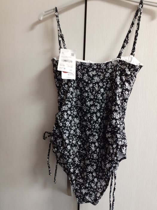 Costum de baie, marimea S