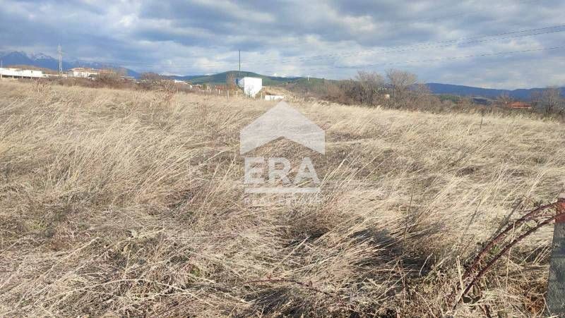 УПИ в гр. Благоевград, кв. Баларбаши