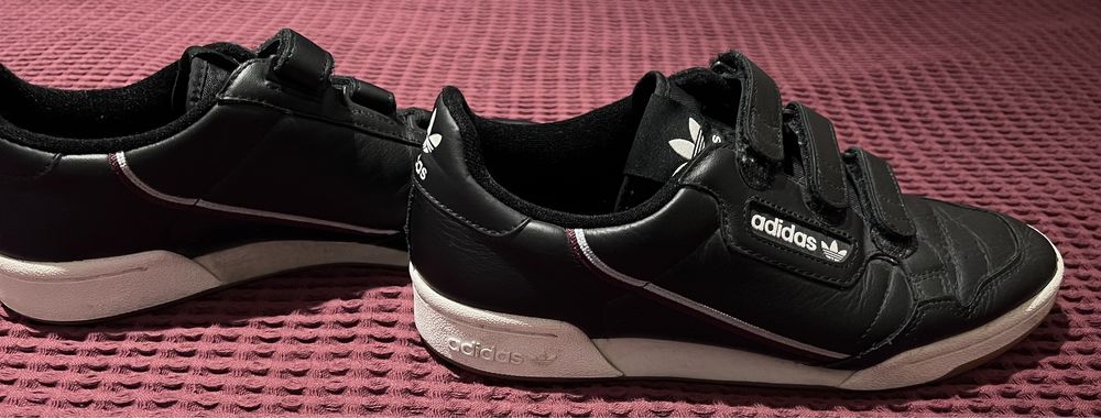 Adidas Original Маратонки