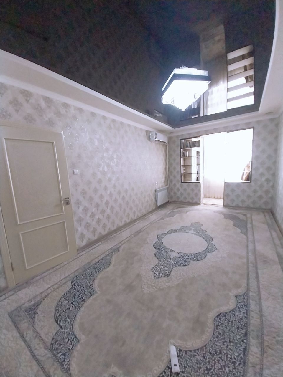 Квартира Сотилади