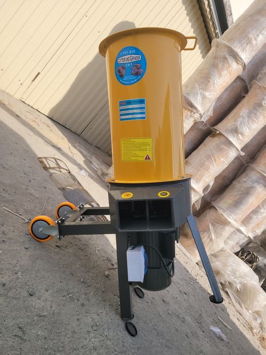 Drobilka xitoy zavod drabilka xitoy 1-qo'l