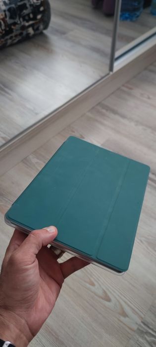 Tableta 10 inci, Android 13, 8GB RAM+128GB ROM, Camera dubla, Baterie