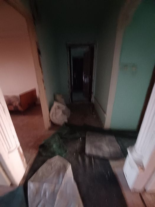 Срочно . Дешево продается квартира . Согдиана