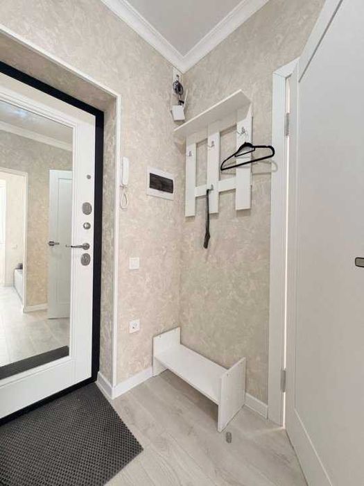 Apartament Modern 2 Camere | Iancului - Sector 2 |