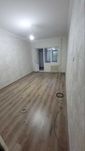 2 комнатная квартира с ремонтом на 3 этаже на Юнусабад 18. Франция