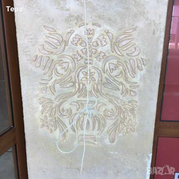 Дава се под наем Магазин в Севлиево - 80 кв.м за 357 € - Снимка #1