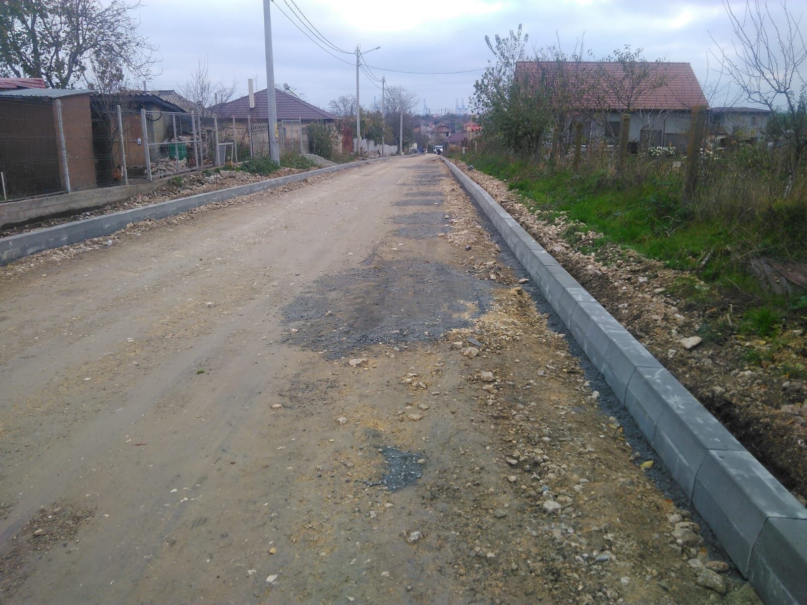 Izolatii/ fatade polistiren, vata bazaltica