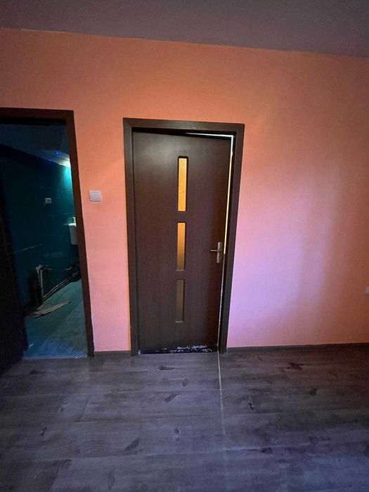 Apartament 2 camere – Bulevardul Republicii, Onești