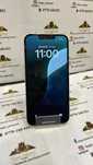 Hope Amanet P7 iPhone 13 Silver