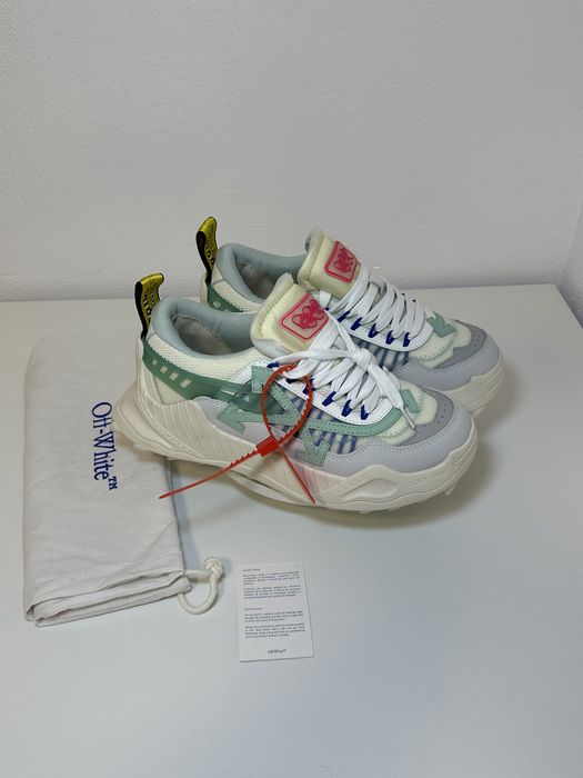 Off-White odsy-1000