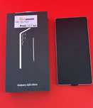 Telefon SAMSUNG Galaxy S25 Ultra 5G, 512GB, 12GB RAM, Dual SIM , -A-