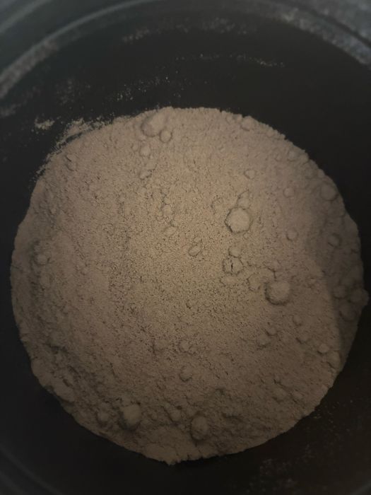 Pudra proteica cu aroma de ciocolata 800 g