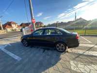 Seat exeo 2009.