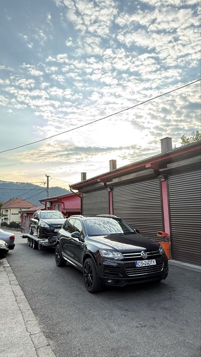 Tractari Auto/Transport/Platforma/Mehadia,Plugova,Domasnea,Toplet