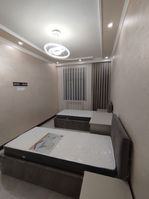 Сдаётся квартира метро Мирзо Улугбек